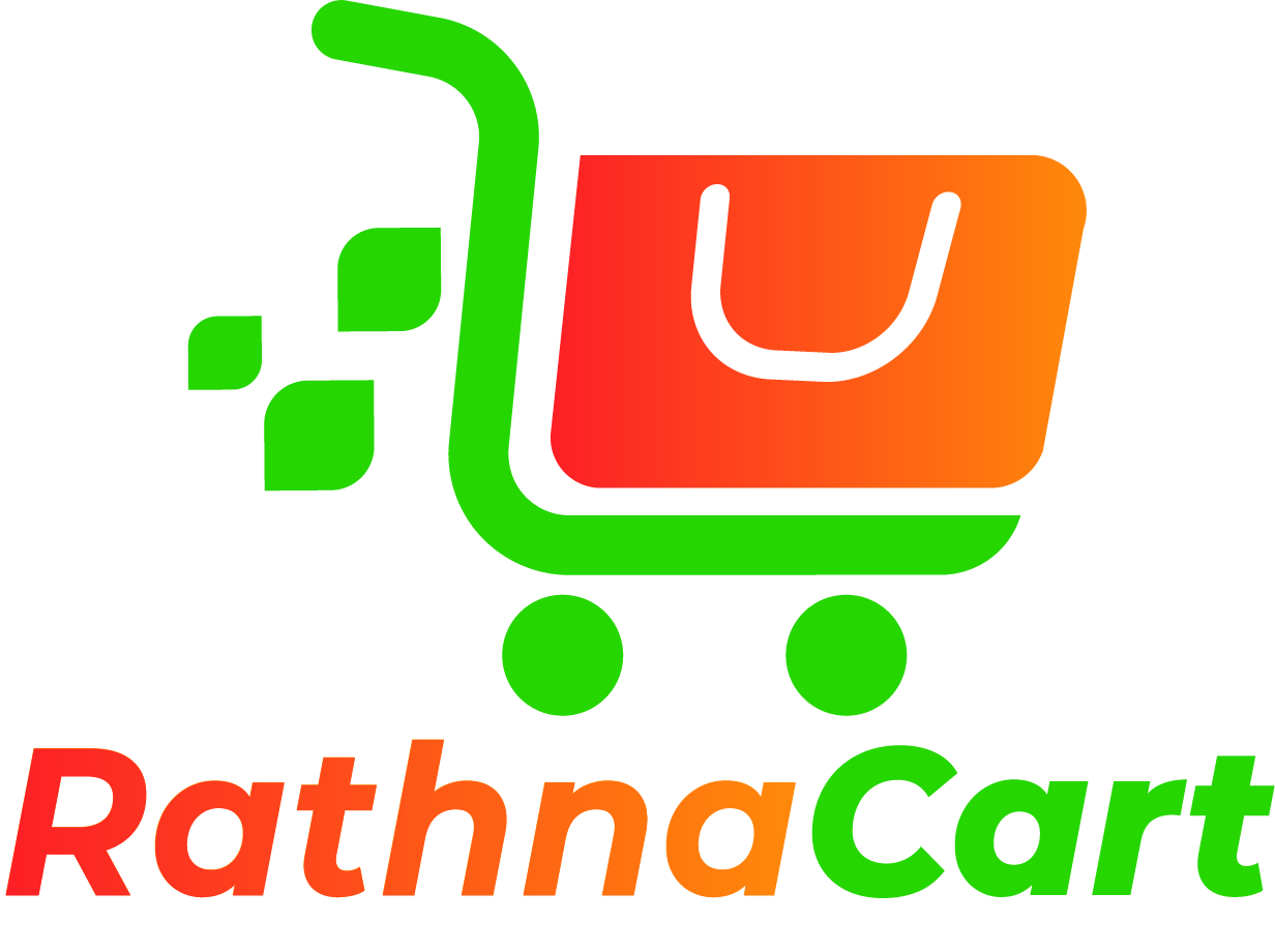 Rathnacart